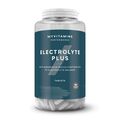 Electrolytes Plus
